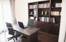Bracon home office construction leads